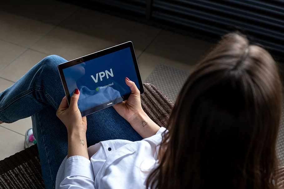 vpn for entertainment, what is a vpn, data privacy, network security, cybersecurity, china vpn, personal security, security service, corporate security, internet safety for kids