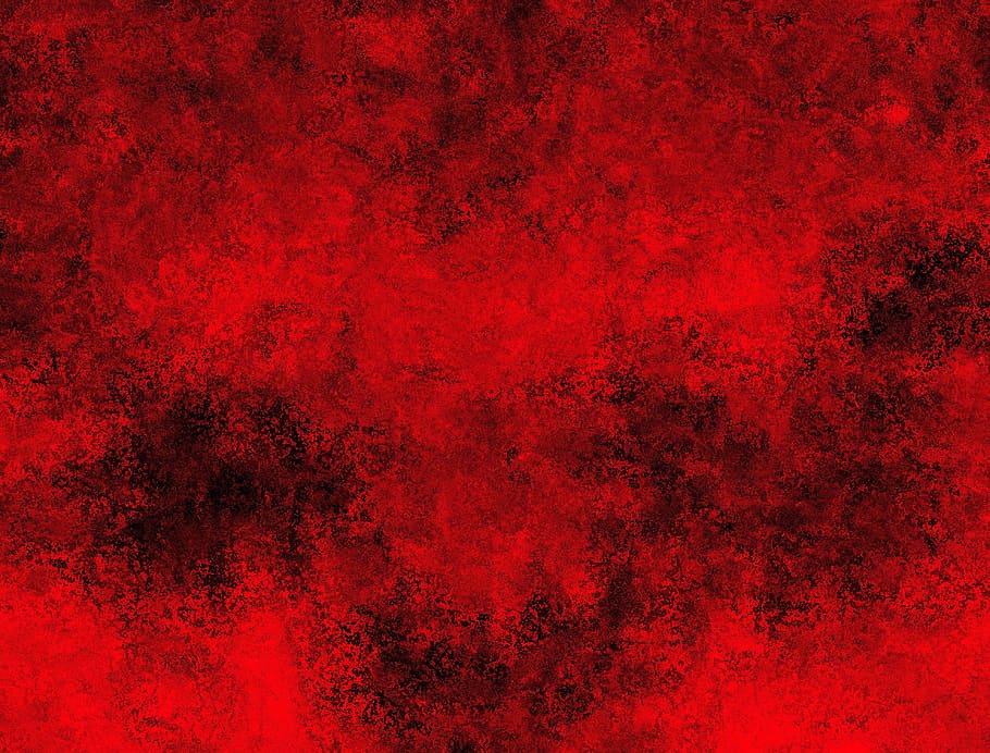 red, black, digital, wallpaper, background, pattern, texture, structure, background pattern, backgrounds