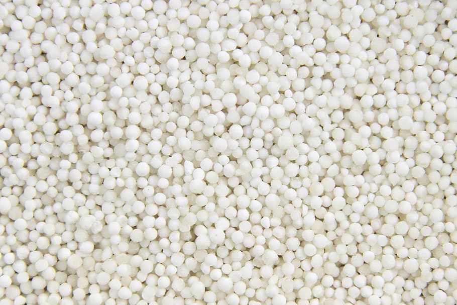 white bead lot, Background, Detail, Food, Fresh, bright, group, healthy, pieces, pudding