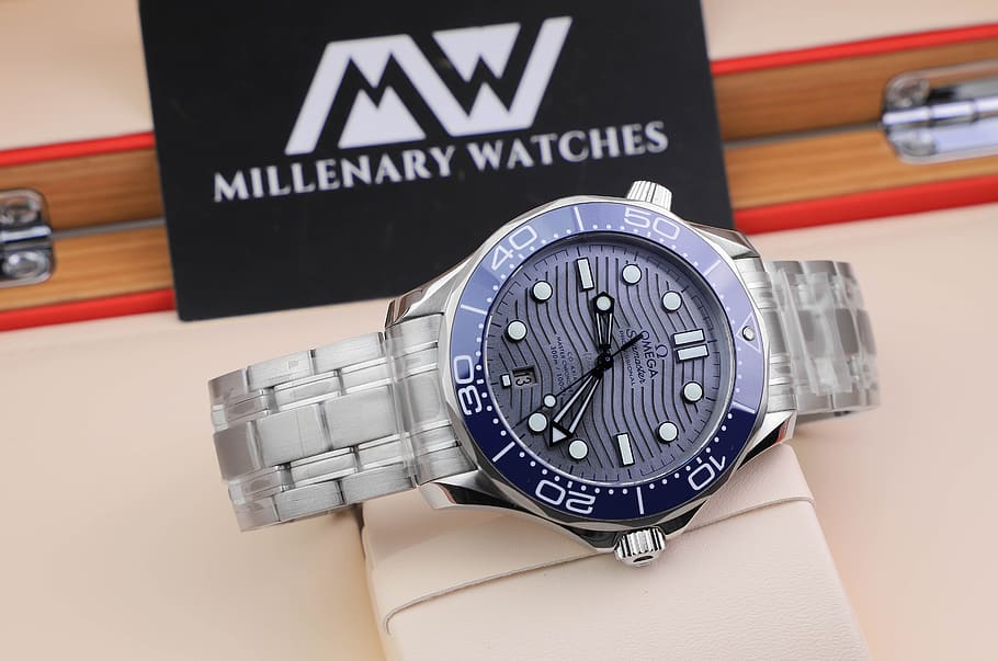 rolex, watch, watches, luxury watch, wristwatch, class, elegant, style, fashion, men