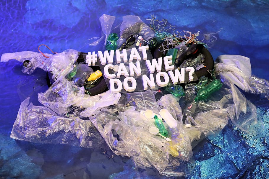 plásticos, reciclaje, océanos, residuos, basura, contaminación, plástico, medio ambiente, botellas, verde