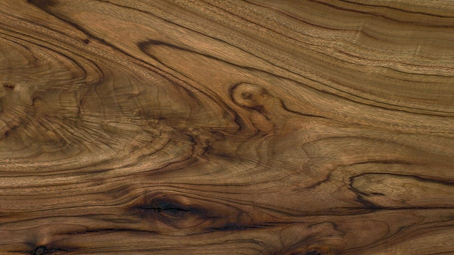 madera, escritorio, papel pintado, imagen de escritorio, fondos, grano de madera, patrón, madera - material, texturizado, marrón