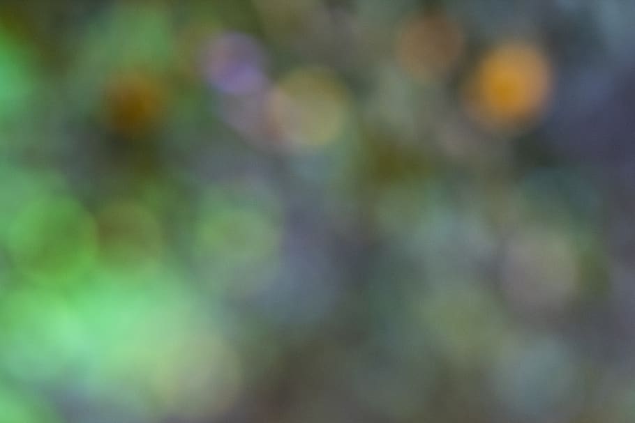 abstract, background, light, bokeh, texture, beautiful, pattern, green, colors, surface