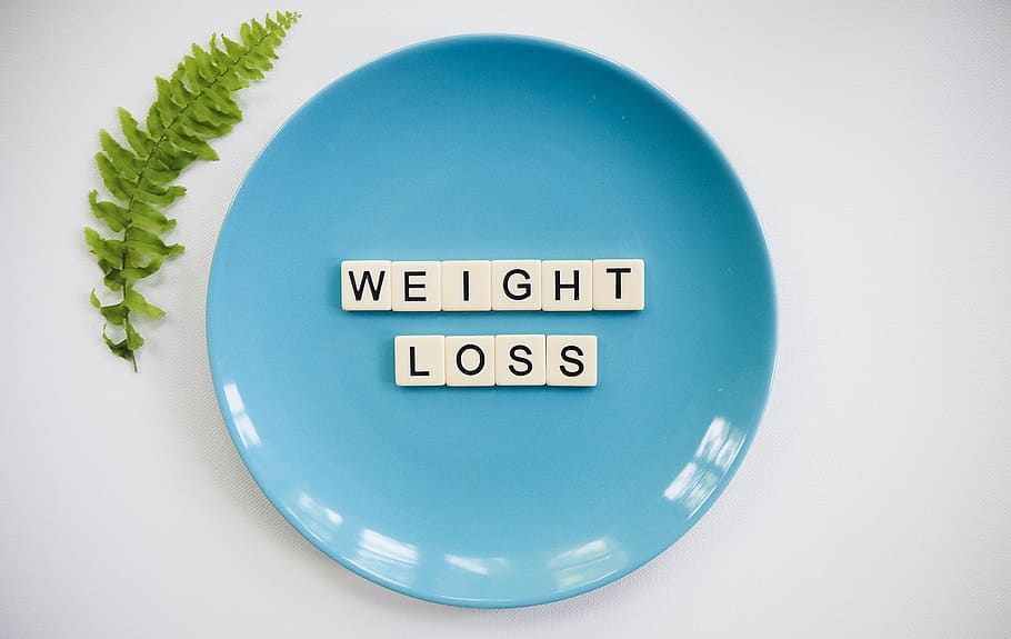 weight loss, fitness, lose weight, health, workout, weight loss images, weight loss background, weight loss graphic, weight loss wallpaper, weight loss  images