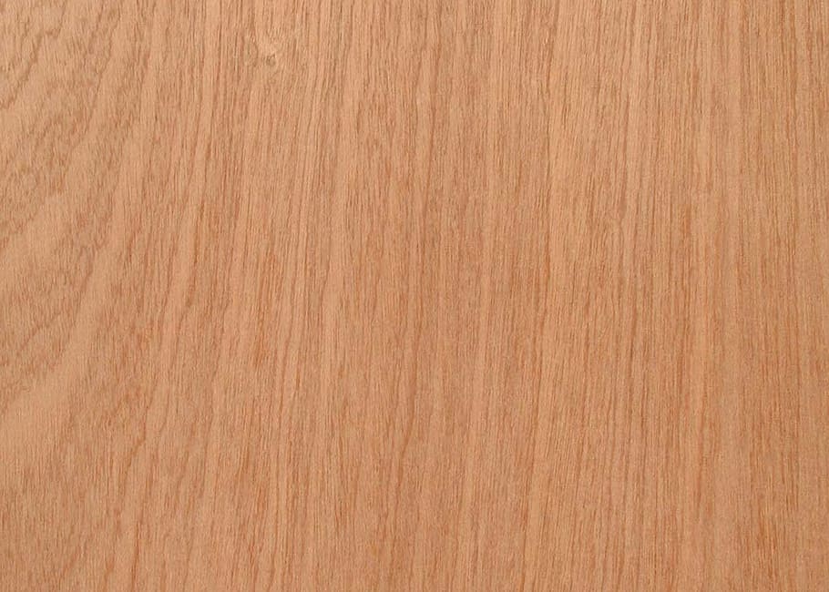 wood, texture, tree, boards, board, pattern, background, the structure of the, closeup, wood grain