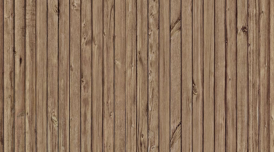 Fence, Wood, 3D, Old, pattern, wood - material, backgrounds, wood grain, plank, timber