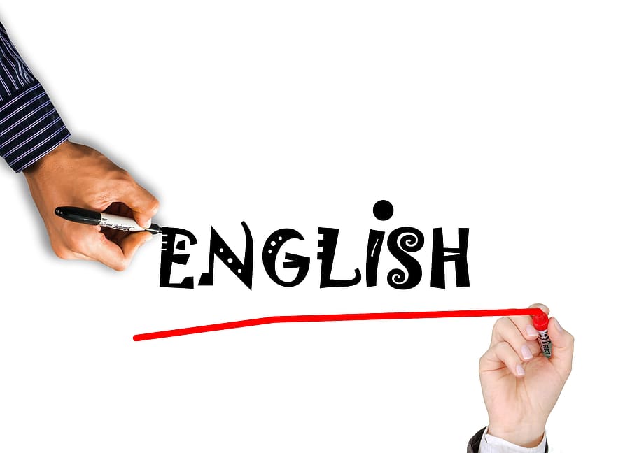 english, class, lesson, classroom, language, education, teacher, study, learn, student