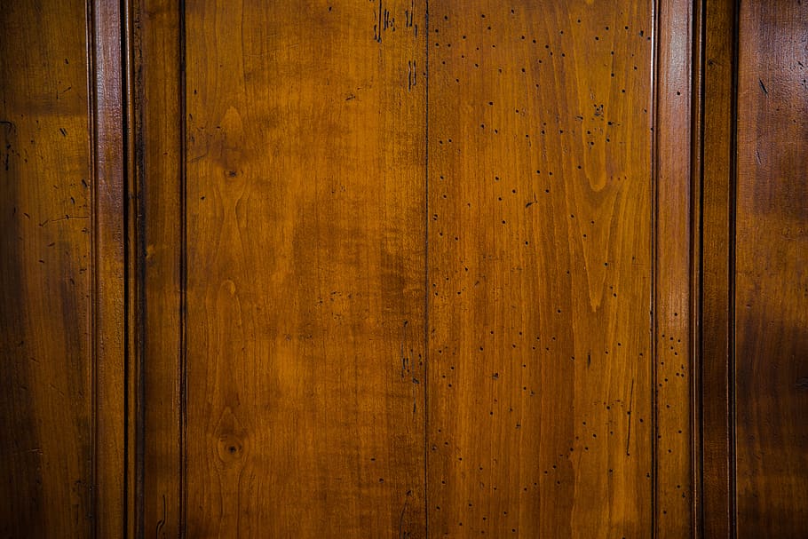 door, closet, pattern, wood, retro, wood - material, backgrounds, textured, brown, flooring