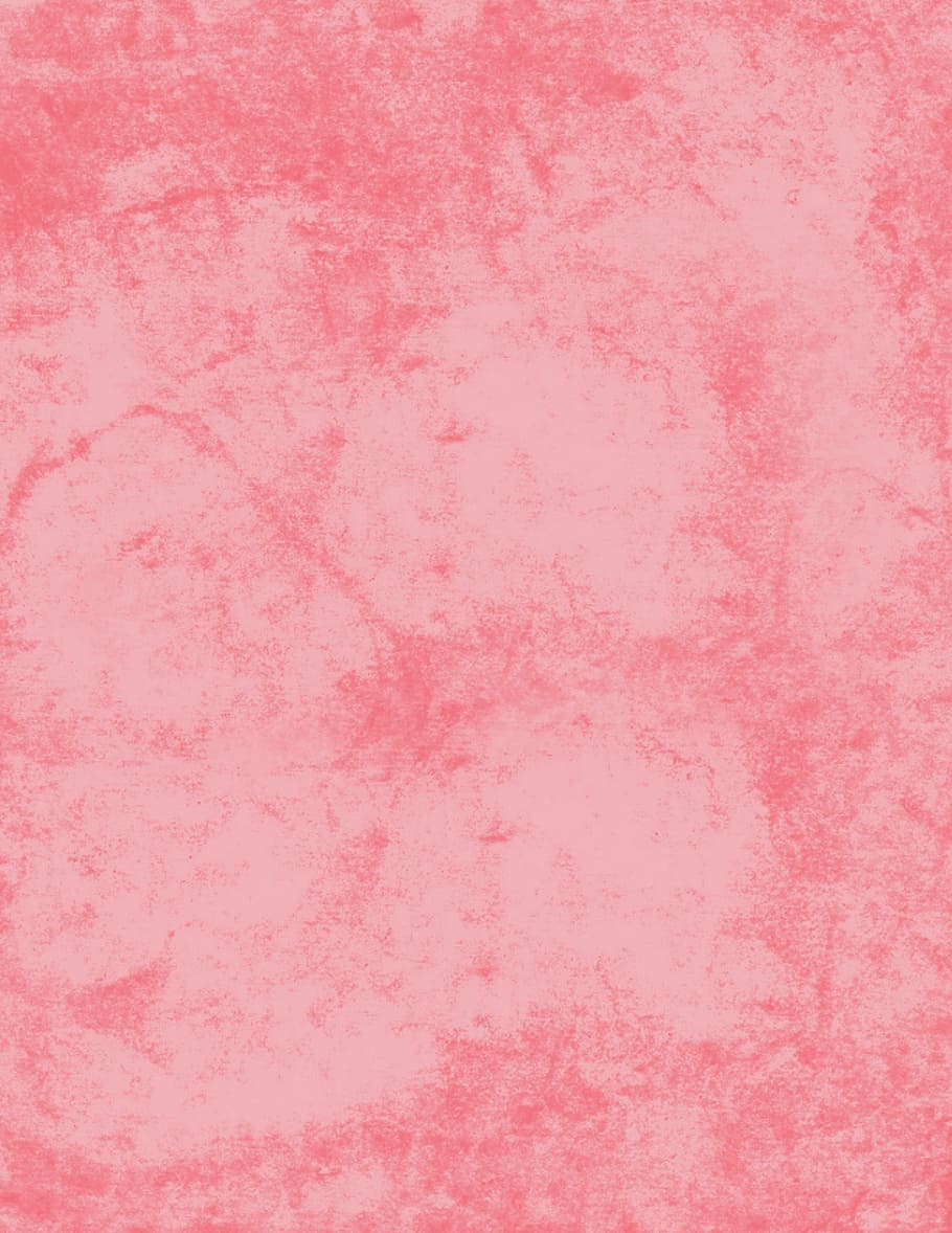 paper, blotter, blotting paper, old paper, stained paper, red paper, pink color, backgrounds, full frame, textured