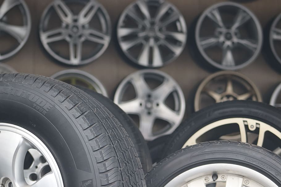 tires, workshop, mechanic, garage, wheel, repair, service, tyres, tire, shop