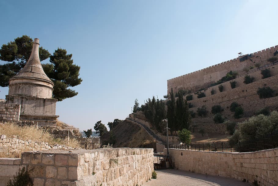 jerusalem, western wall, god, history, hebrew, religion, israel, religious, stone, spirituality