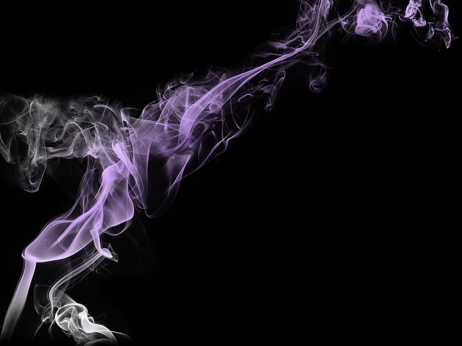 smoke, background, abstract, eddy, color, digital art, smoking, pattern, creative, fog