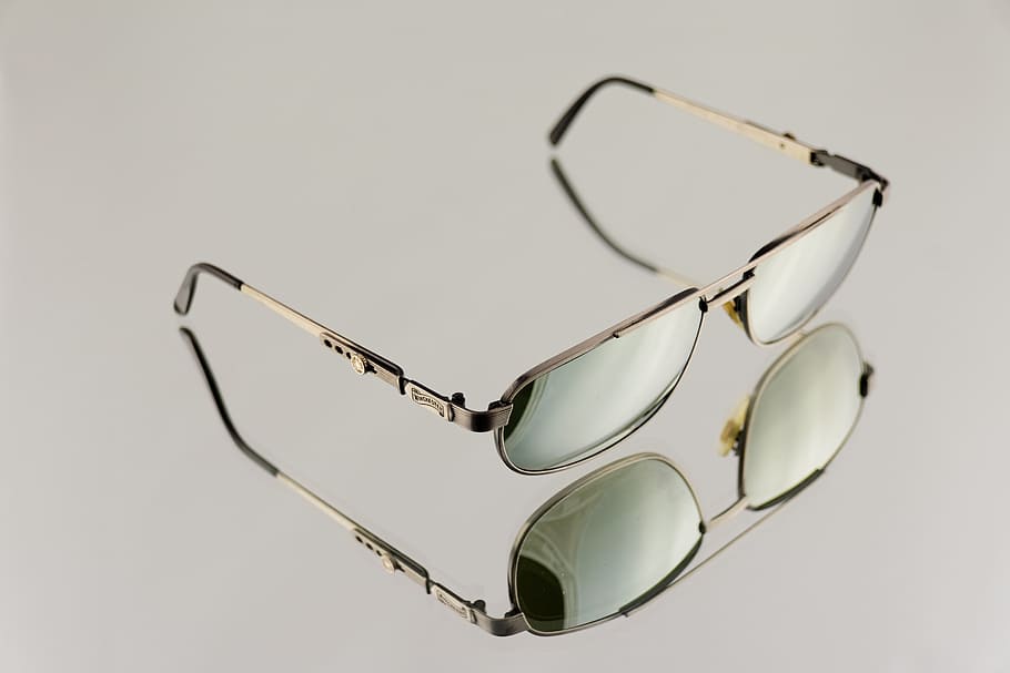 sunglasses, aviator glasses, winchester, sun, glasses, frame, dark, summer, studio shot, eyeglasses