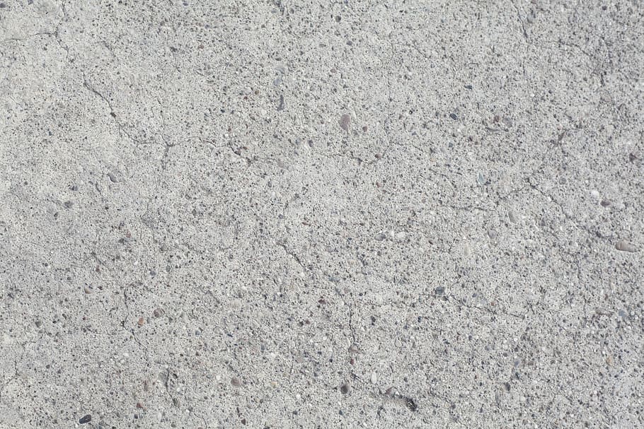 suelo, gris, mármol, piedra, Kennedy, sólido, pared, arquitectura, estructura, hormigón