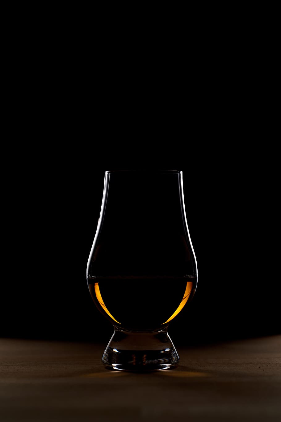 brandy, whisky, alcohol, glass, bar, whiskey, drink, rum, alcoholic, addiction