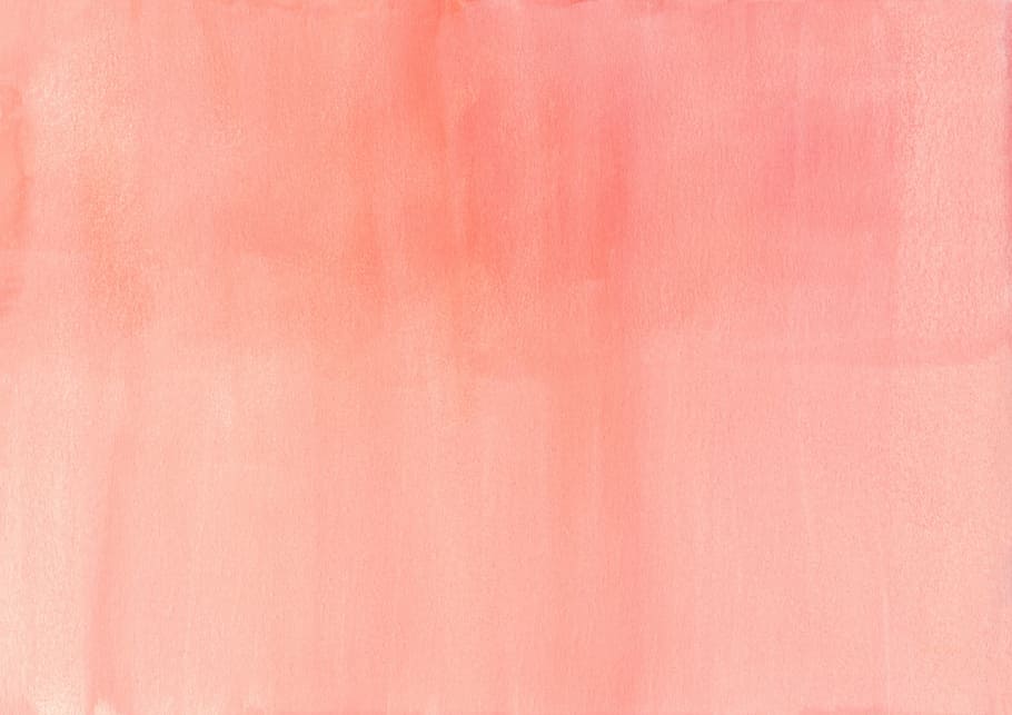 watercolor, peach, background, pink, texture, pink background, backgrounds abstract, backdrop, backgrounds, pink Color