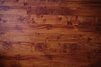 wood-background-texture-wood-floor-royal