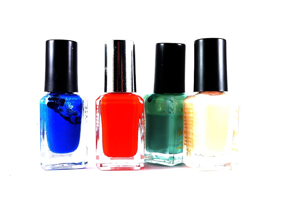 6. "The Must-Have Nail Polish Shades for 2024" - wide 3