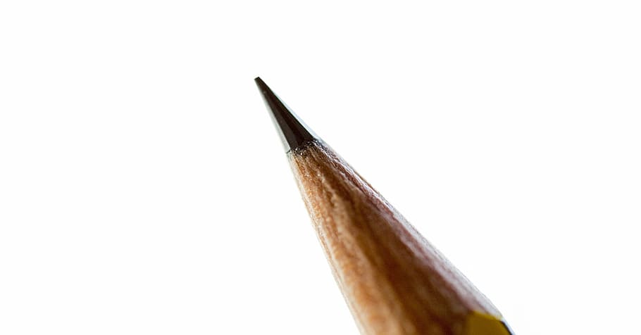 macro photography, pencil tip, draw, drawing, design, sketch, paper, pencil, hand drawing, symbol