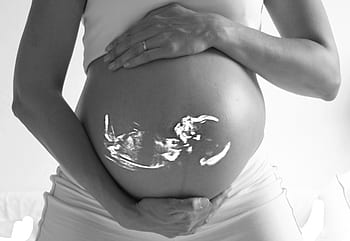 Royalty-free pregnancy photos free download | Pxfuel