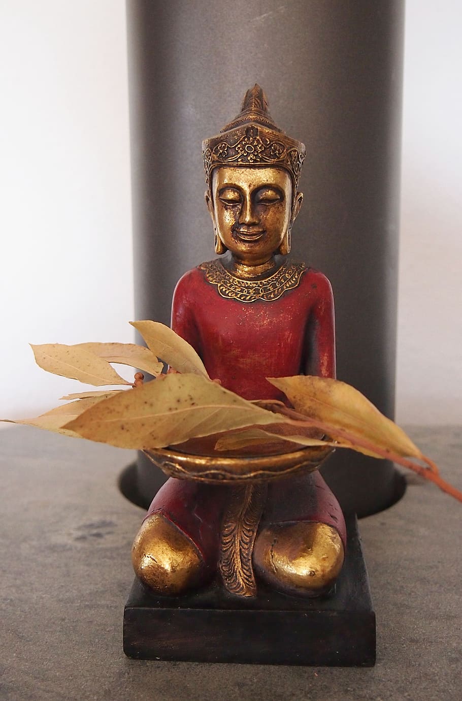 Buda, meditación, regalo, descanso, armonía, fe, figura, trascendencia, reencarnación, religión