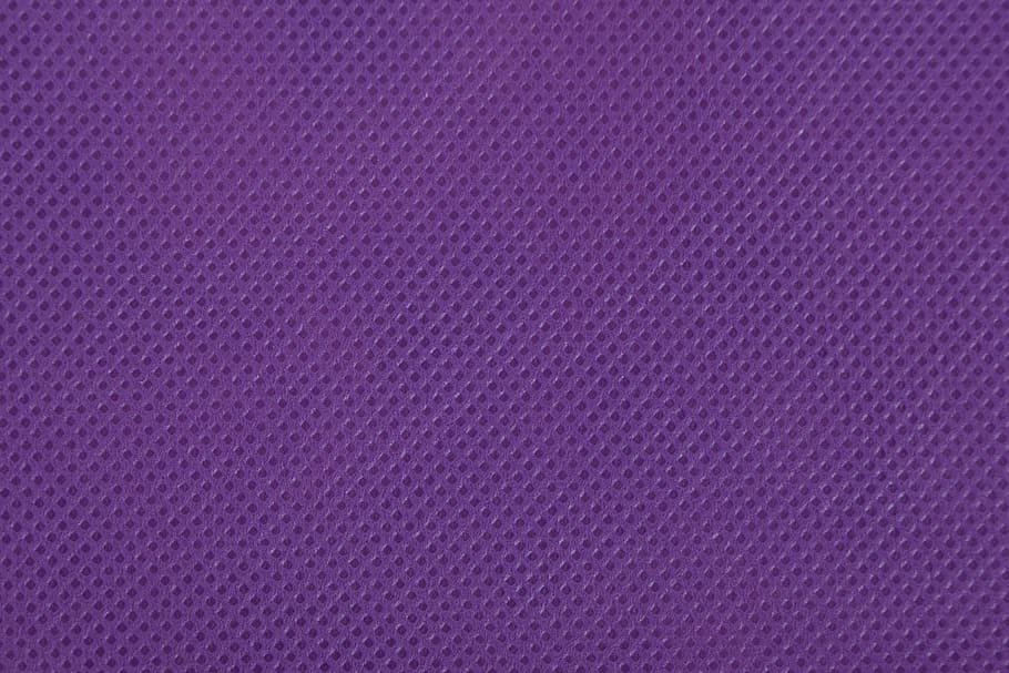 紫繊維, 紫, 繊維, 抽象, 背景, 空白, 装飾, デザイン, ドット, パターン