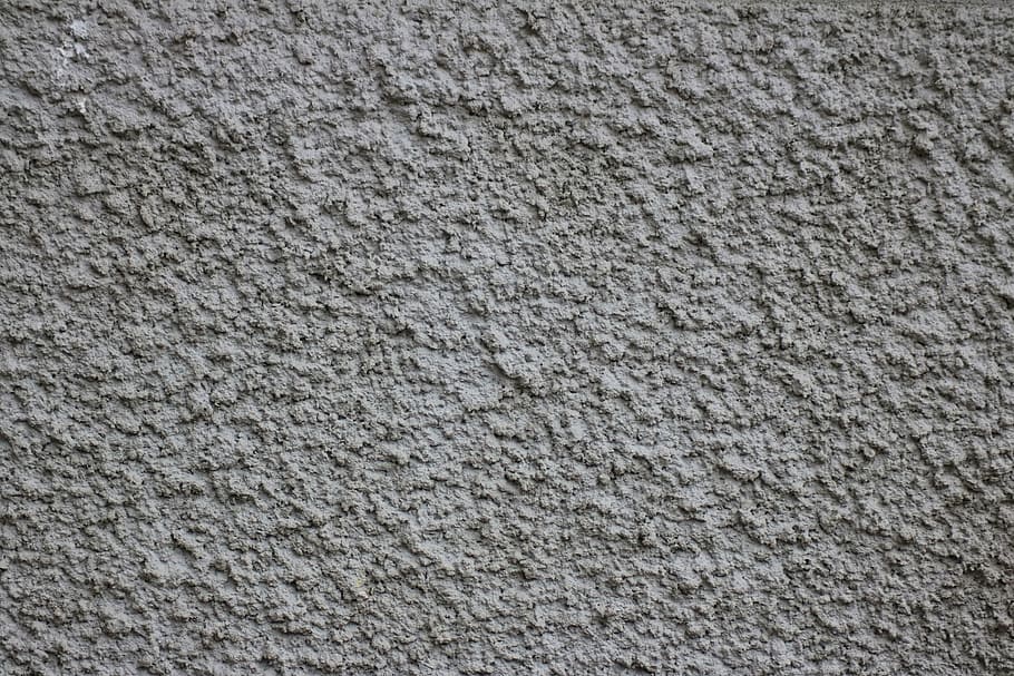 wall, texture, structure, grey, background, background image, dark grey, sand stone, stone, pattern