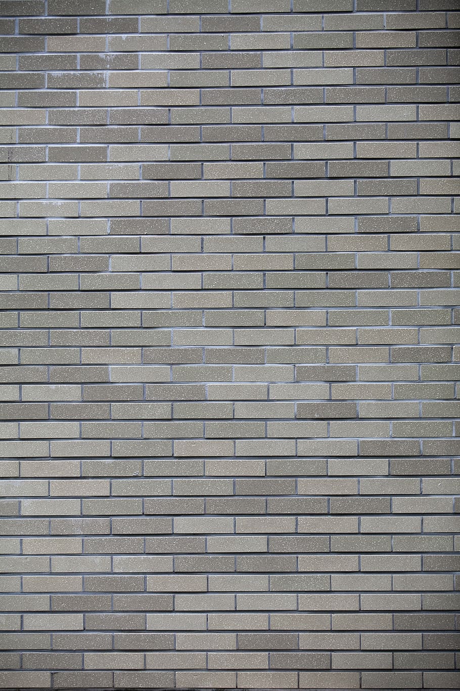 blocks, tile, wall, brick, texture, architecture, background, square, construction, pattern