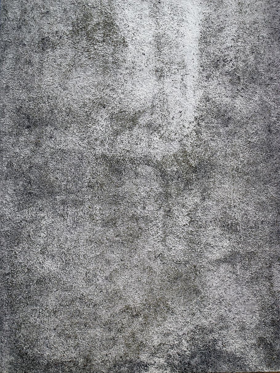 untitled, Texture, Background, Wall, Plastered, structure, cracked, spotty, grunge, grey