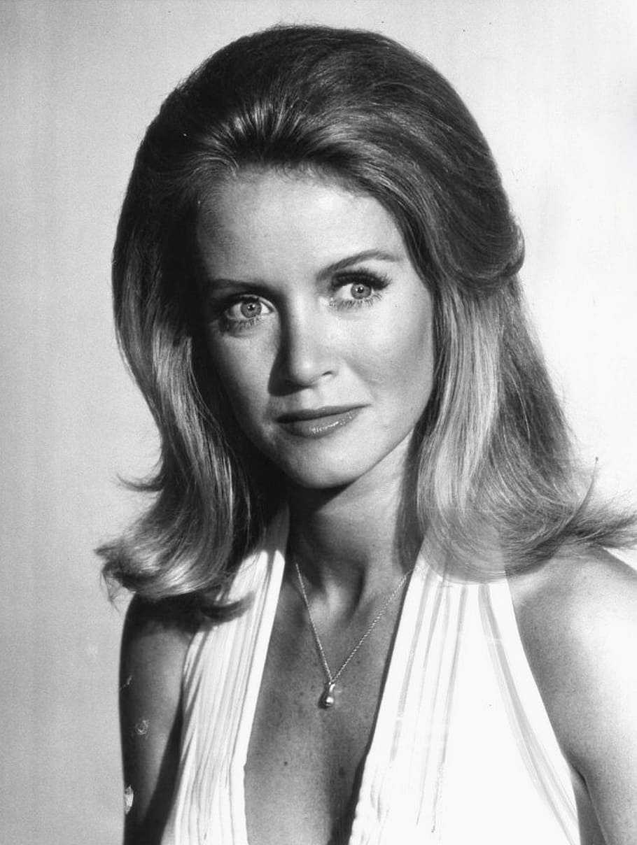 donna mills, actress, female, producer, abby cunningham, knots landing, film, television, soap opera, movies