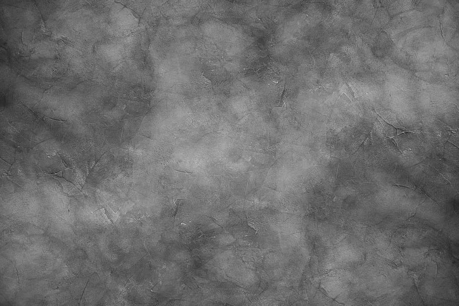 superficie gris, suciedad, mapa de contaminación, textura, yeso, fondos, texturizado, abstracto, áspero, gris