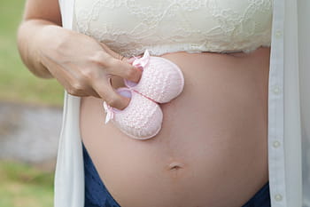 Fotos prueba de embarazo libres de regalías | Pxfuel