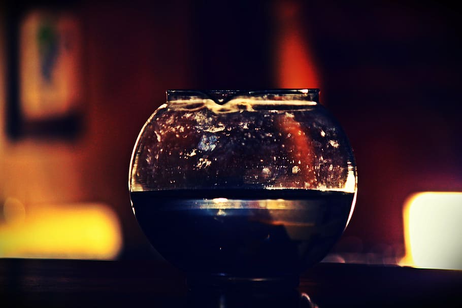 water, container, crock, glass, light, decorative, food and drink, refreshment, drink, alcohol