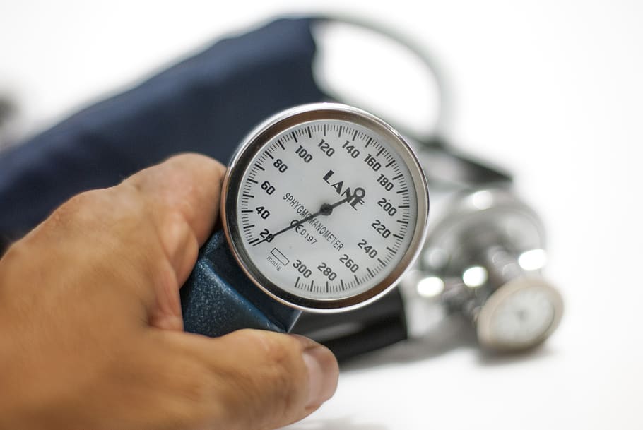 monitor tekanan darah, tekanan darah, obat-obatan, memberkati Anda, menyusui, rumah sakit, tangan manusia, bagian tubuh manusia, tangan, orang