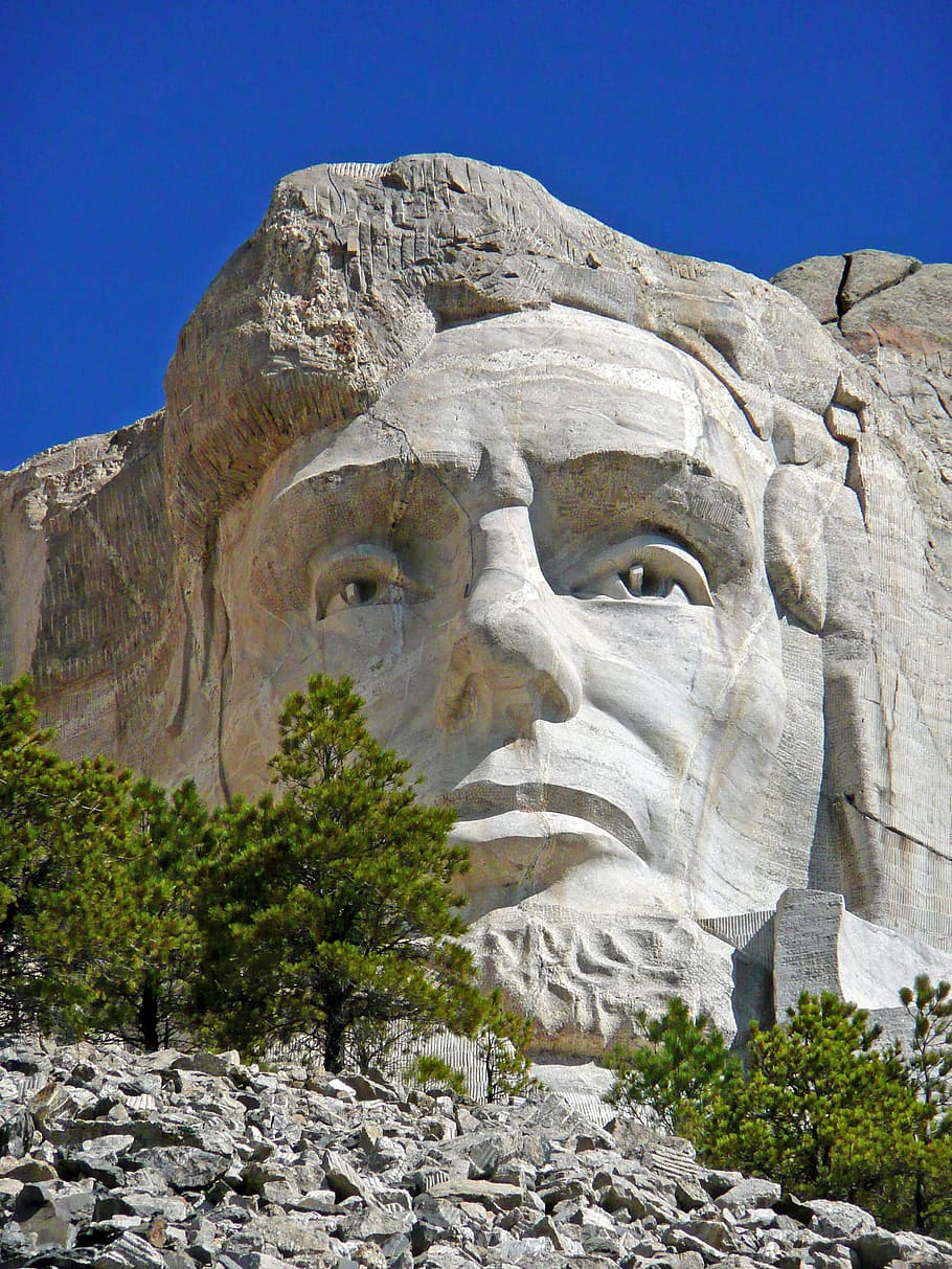 mount, rushmore, national, monument, Mount Rushmore, National Monument, mount rushmore national monument, memorial, south dakote, usa