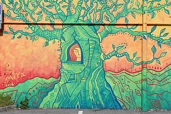 murals-osnago-street-art-tree-royalty-free-thumbnail.jpg