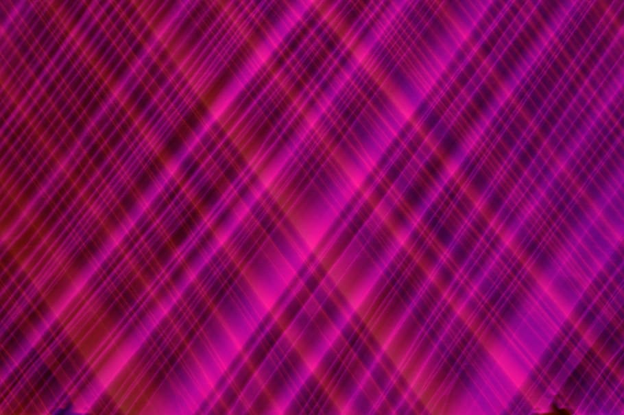 pattern, purple, striped, checkered, color, graphic, background, structure, background pattern, abstract