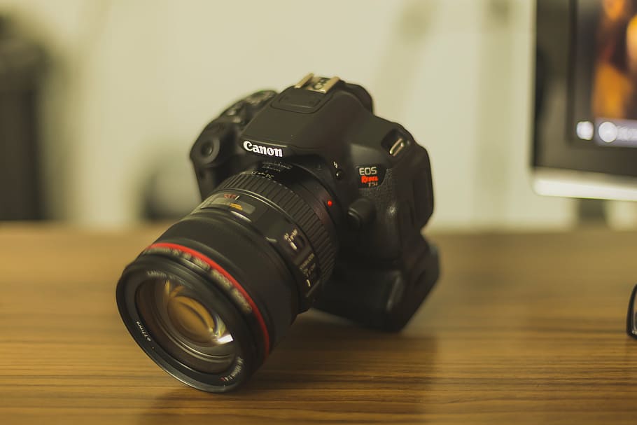 canon, 6d, 50mm, 24-105mm, exposure, colorful, amazing, awesome, depth of field, photography themes