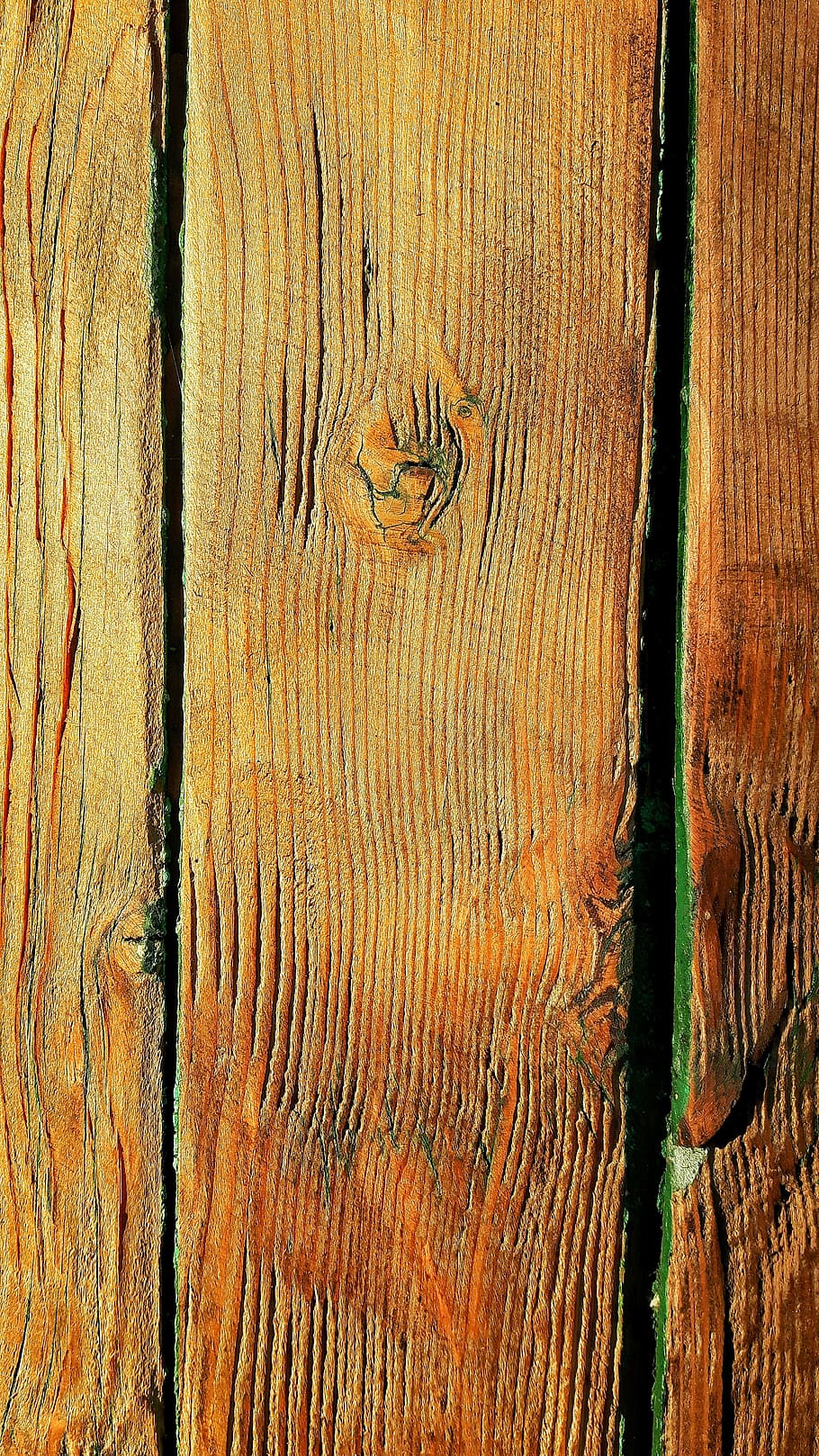 madera, textura, puerta, nodo, mobiliario, eje, antiguo, planta, fondos, madera - material