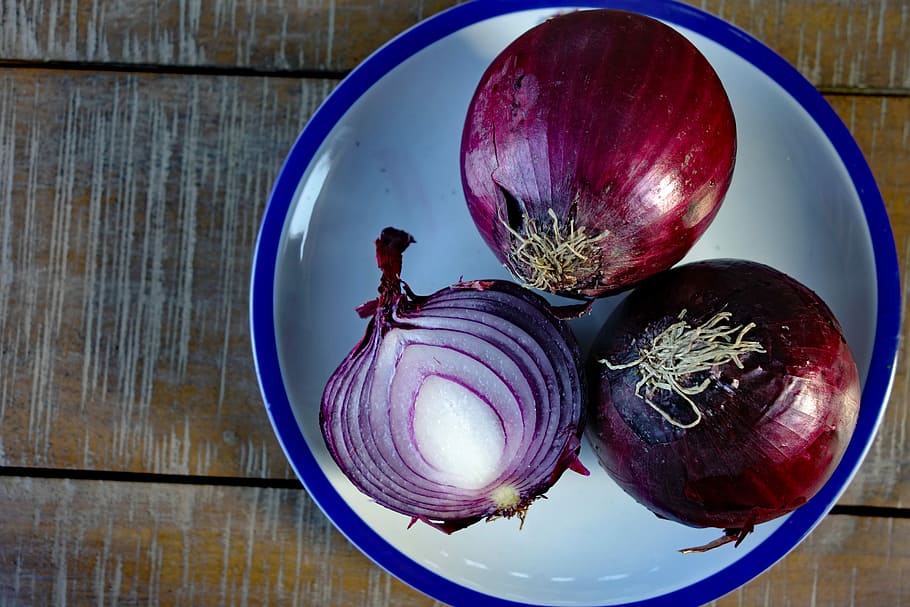 onion, onions, red onion, kitchen onion, healthy, food, food and drink, wellbeing, freshness, healthy eating