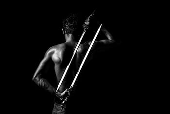 darkness-games-sword-ninja-bodybuilder-work-royalty-free-thumbnail.jpg