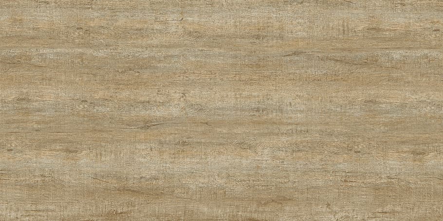 brown surface, trees, wood, yellow wood, oak, sandalwood, teak, wood grain, textured, backgrounds