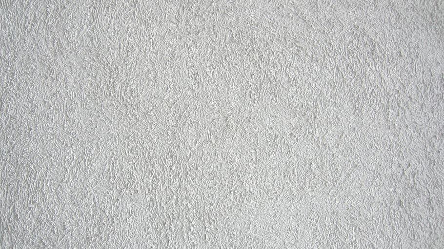 superfície cinza, textura, granito, gesso, parede, estrutura, superfície, fundo, pintura velha, área