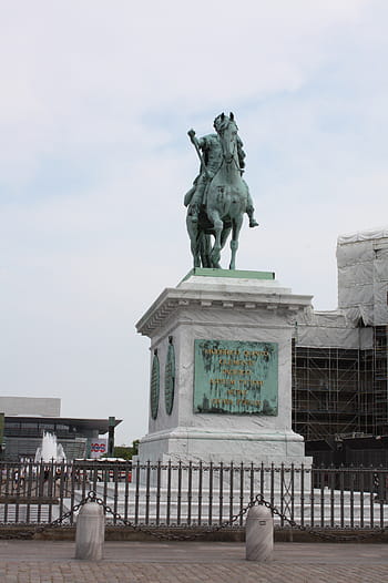 Royalty-free amalienborg photos free download | Pxfuel