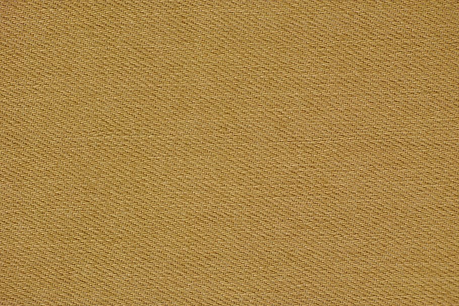 brown textile, yellow, carpet, curtain, red, fabric, textile, macro, detail, cotton
