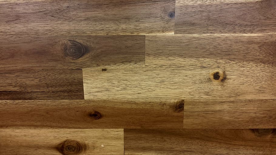 茶色の寄木細工の床, 木材, 床, ラミネート, 表面, テクスチャ, 堅材, 針葉樹, 木製, デザイン