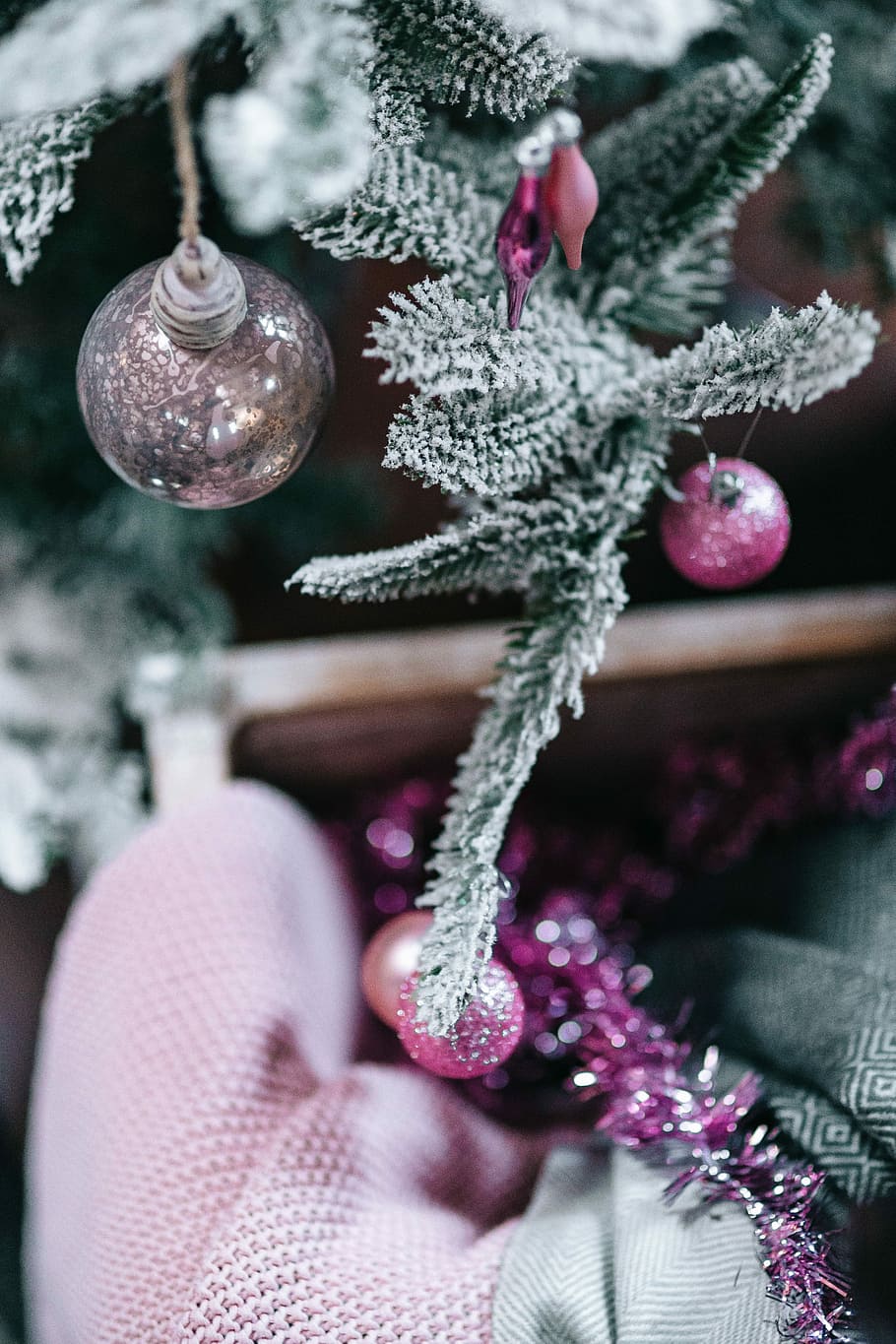 enfeites de árvore de natal, árvore de natal, decorações, árvore, decoração, natal, bolas de natal, xmas, bolas, enfeite de natal