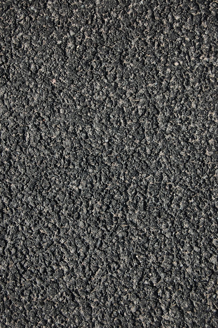 background, grey, road, backgrounds, textured, full frame, gray, close-up, pattern, rough