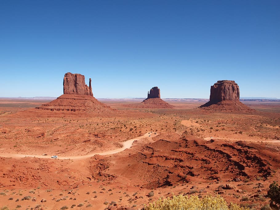 fotografía de paisaje, gran cañón, arizona, utah, paisaje, montaña, desierto, estados unidos, monumento Valley, monumento Valley Tribal Park