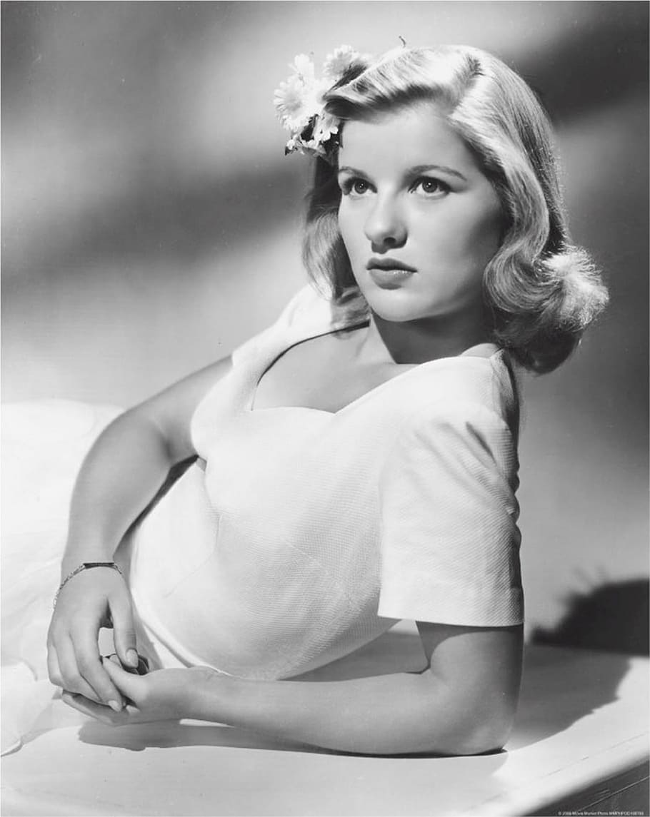 barbara bel geddes, actress, motion pictures, movies, film cinema, hollywood, broadway, stage, pictures, theater